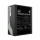 GIGABYTE UD1600PM AI TOP 1600W 80 Plus Platinum ATX 3.1 GP-UD1600PM PG5 - 1294281 - zdjęcie 4